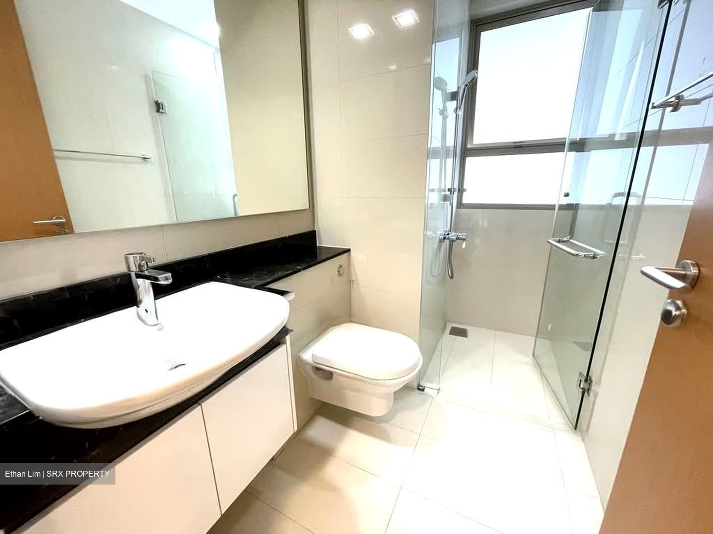 The Peak@Balmeg (D5), Condominium #569985441